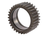 1321233 Planer Gear | JLG